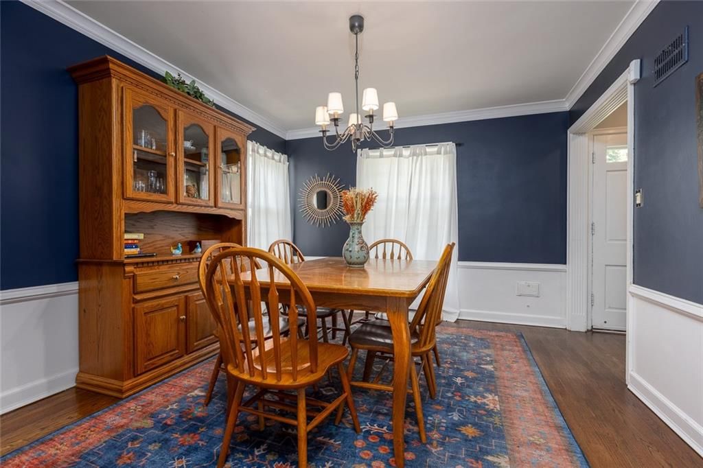 1117 W 76 Street — photo 10