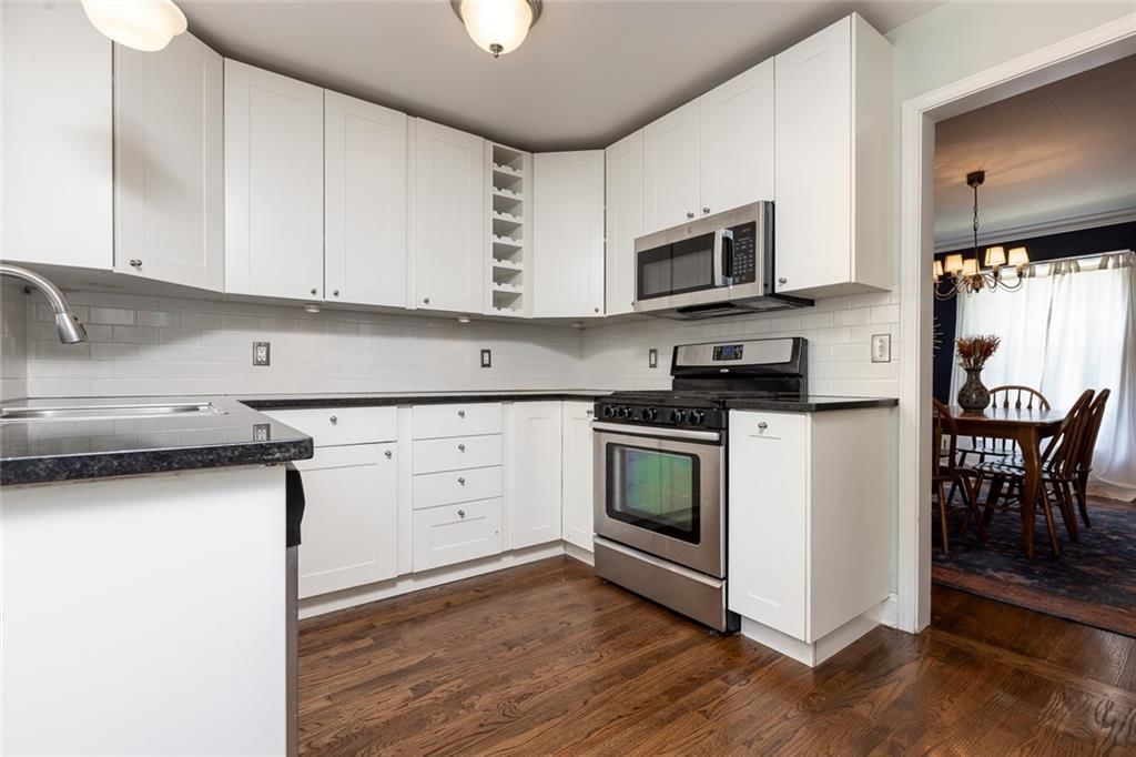 1117 W 76 Street — photo 12