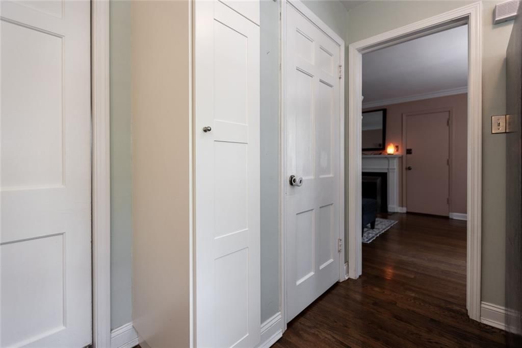 1117 W 76 Street — photo 15