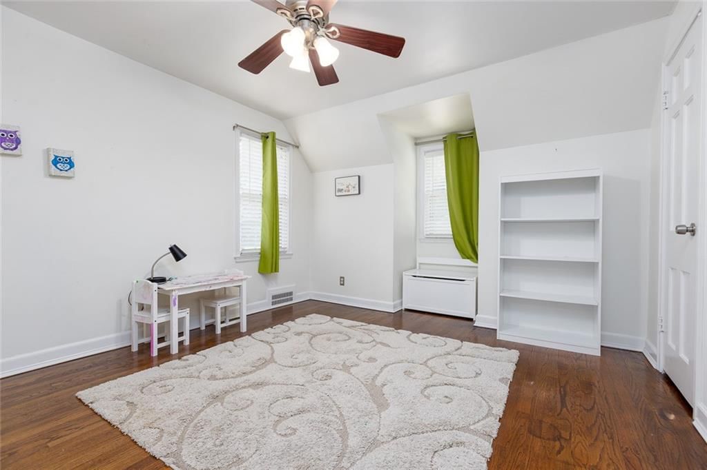 1117 W 76 Street — photo 20