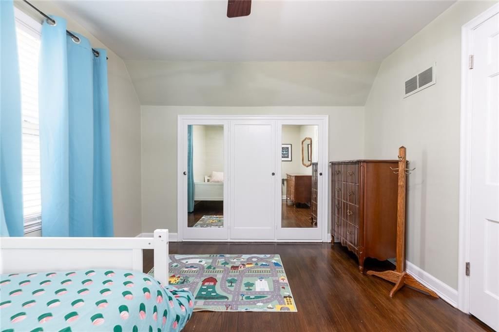 1117 W 76 Street — photo 24