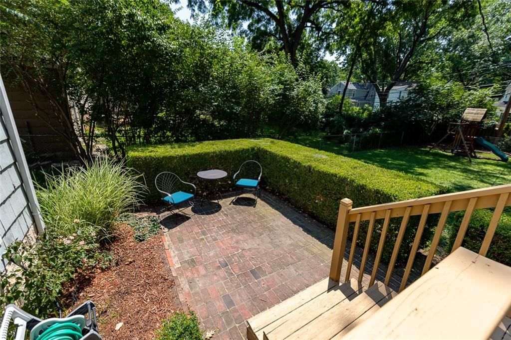 1117 W 76 Street — photo 30