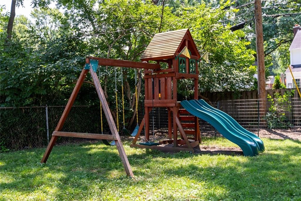 1117 W 76 Street — photo 34