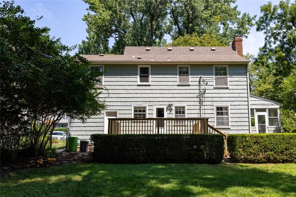 1117 W 76 Street — photo 37