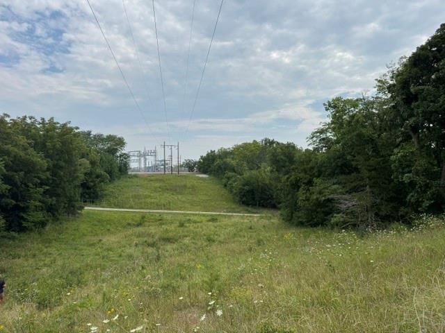 TBD 239th Street — photo 10