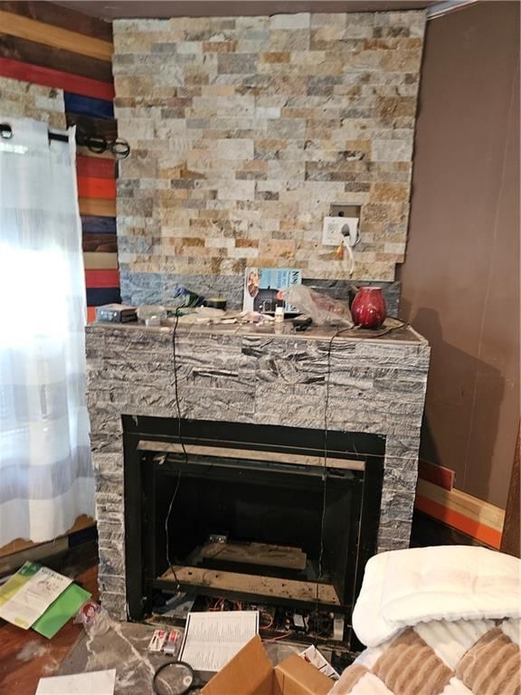 11411 Oakland Avenue — photo 3