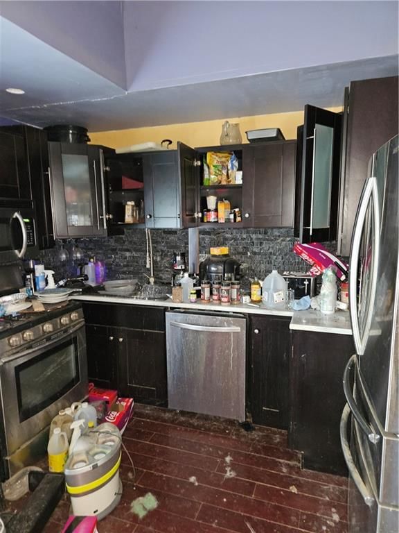 11411 Oakland Avenue — photo 5