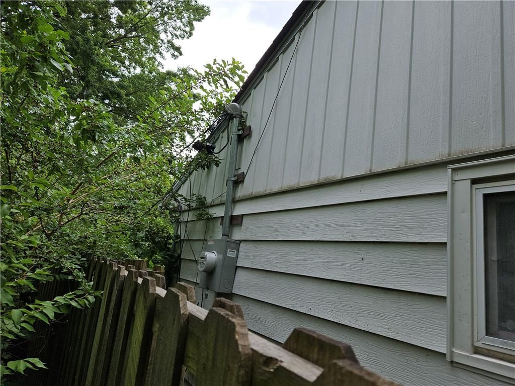 11411 Oakland Avenue — photo 21
