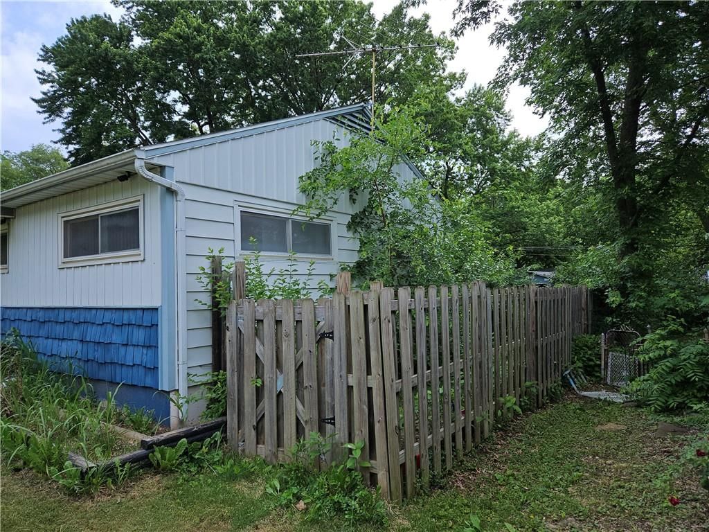 11411 Oakland Avenue — photo 24