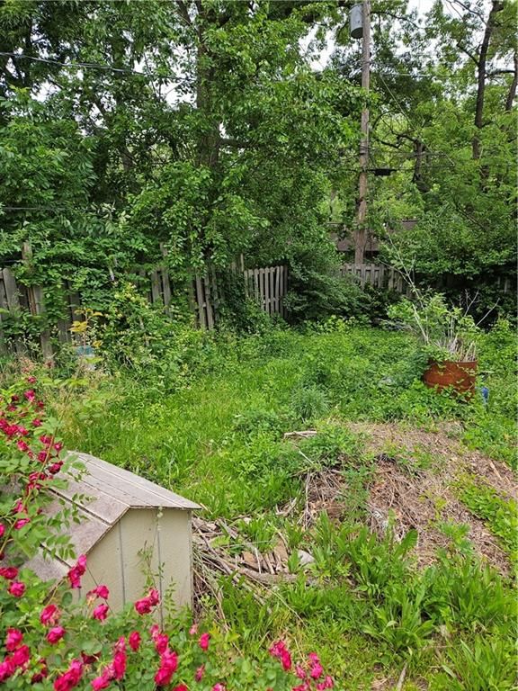 11411 Oakland Avenue — photo 25