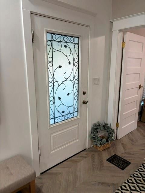 1432 W Walnut Street — photo 6