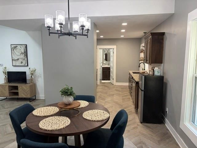 1432 W Walnut Street — photo 7