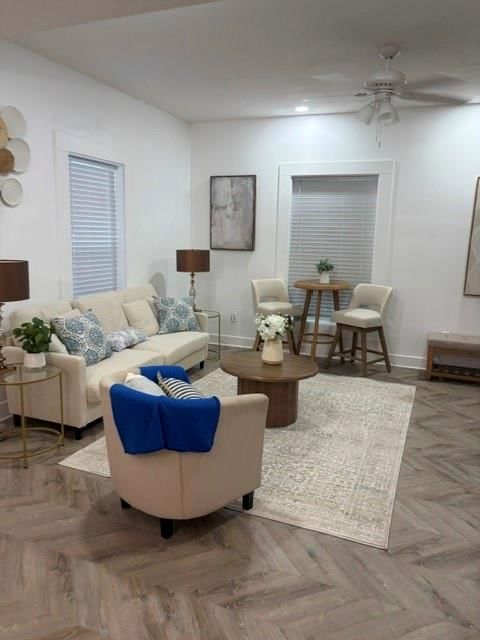 1432 W Walnut Street — photo 10