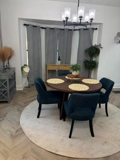 1432 W Walnut Street — photo 12