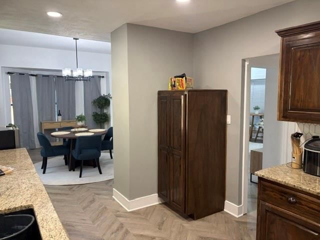 1432 W Walnut Street — photo 13
