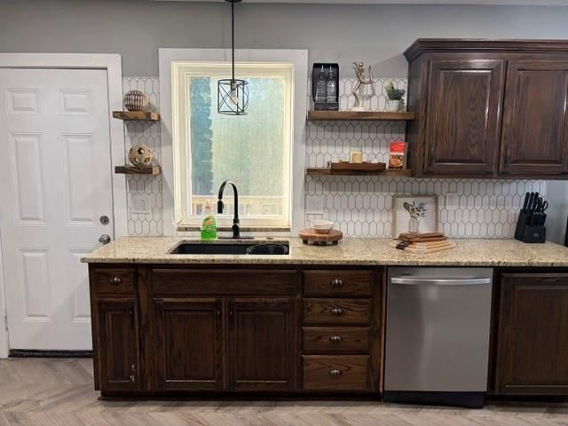 1432 W Walnut Street — photo 14