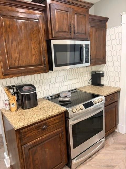 1432 W Walnut Street — photo 15