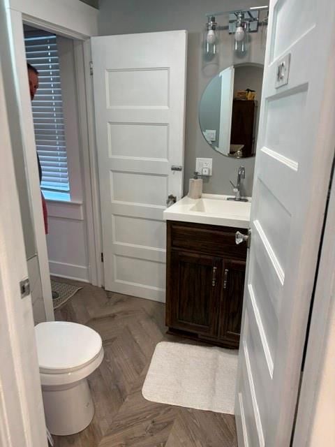 1432 W Walnut Street — photo 16