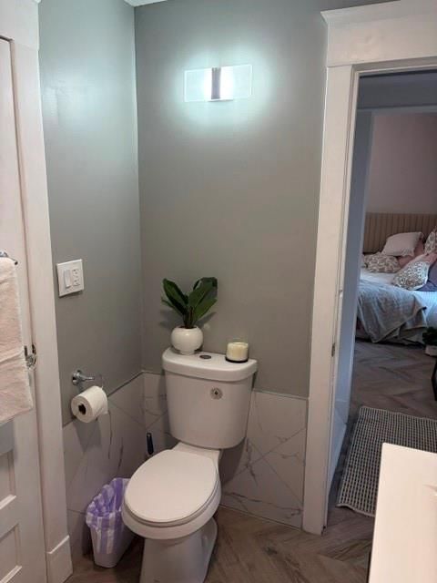 1432 W Walnut Street — photo 17