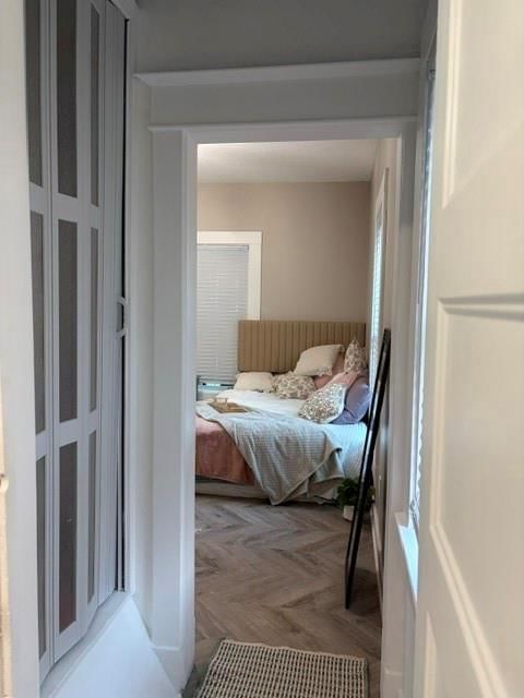 1432 W Walnut Street — photo 18
