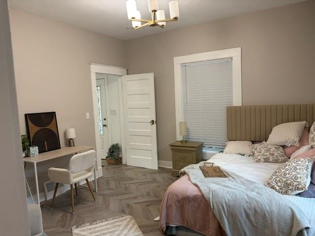 1432 W Walnut Street — photo 19