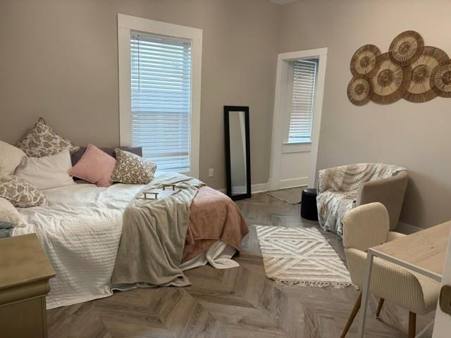 1432 W Walnut Street — photo 20