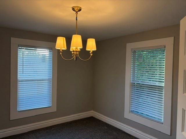 1432 W Walnut Street — photo 21