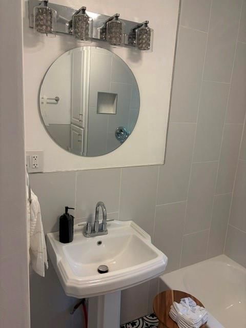 1432 W Walnut Street — photo 22