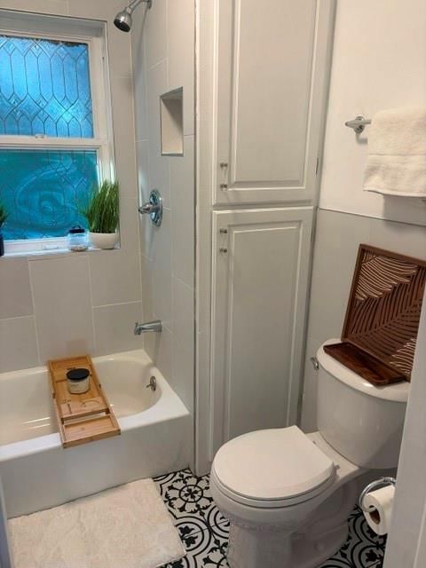 1432 W Walnut Street — photo 24
