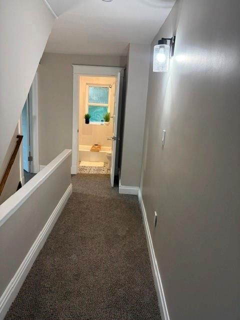 1432 W Walnut Street — photo 25