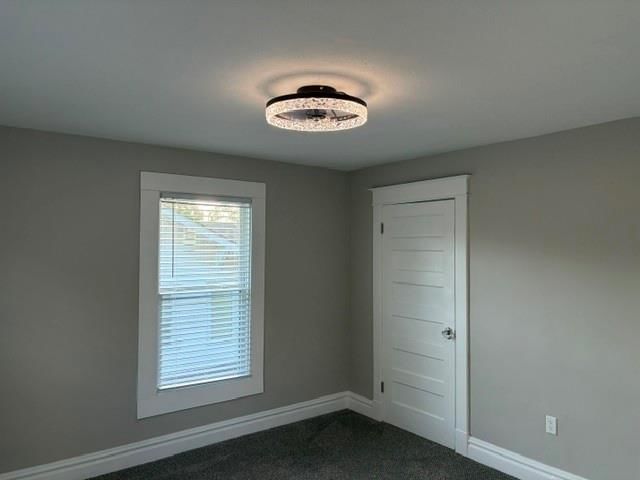 1432 W Walnut Street — photo 26