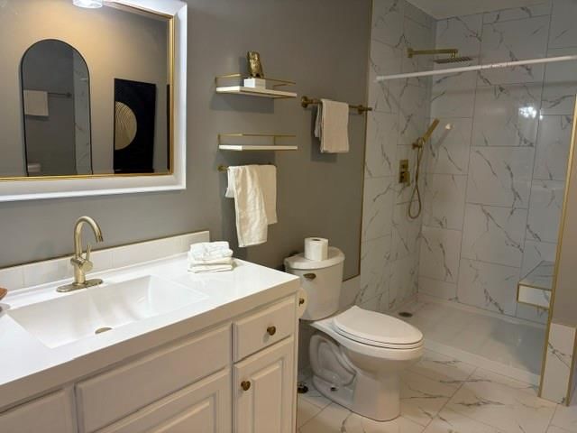 1432 W Walnut Street — photo 27