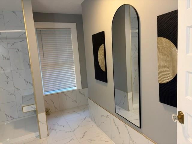 1432 W Walnut Street — photo 28