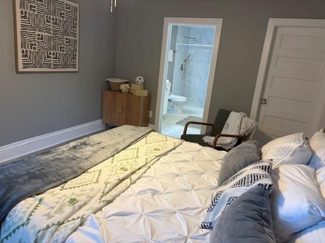 1432 W Walnut Street — photo 29