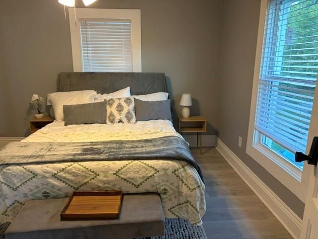 1432 W Walnut Street — photo 30