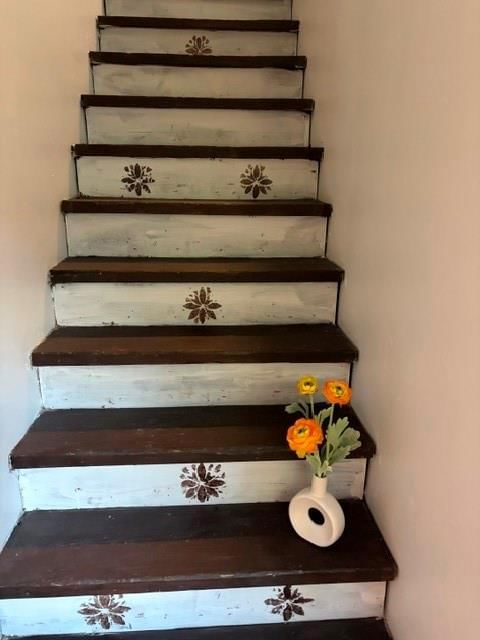 1432 W Walnut Street — photo 31