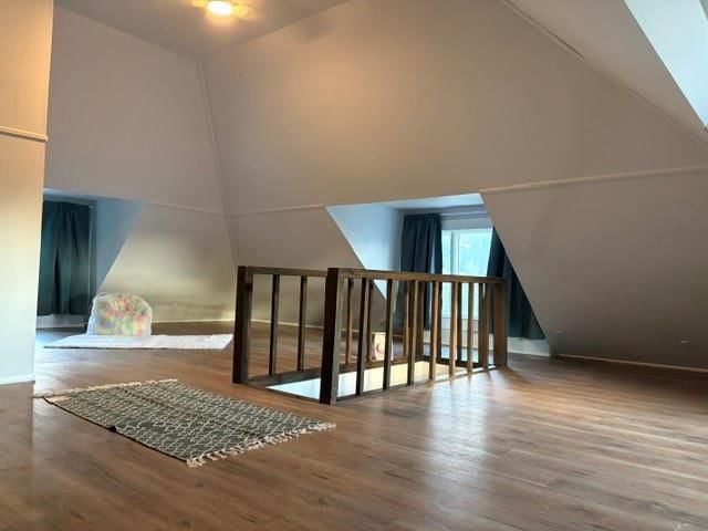 1432 W Walnut Street — photo 32
