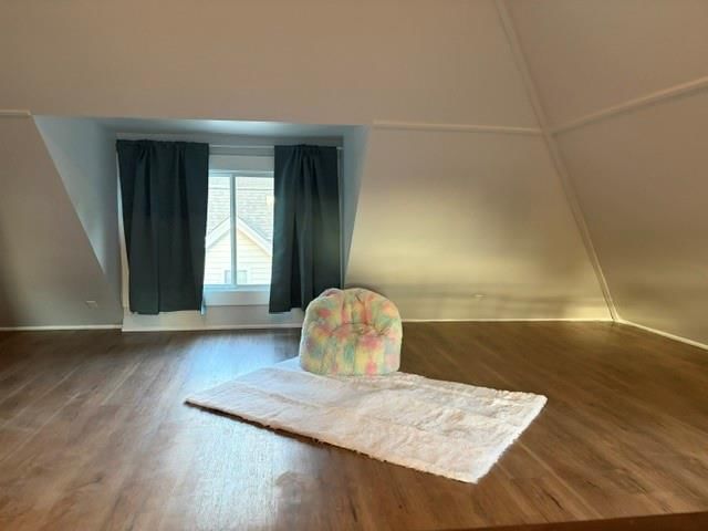 1432 W Walnut Street — photo 33