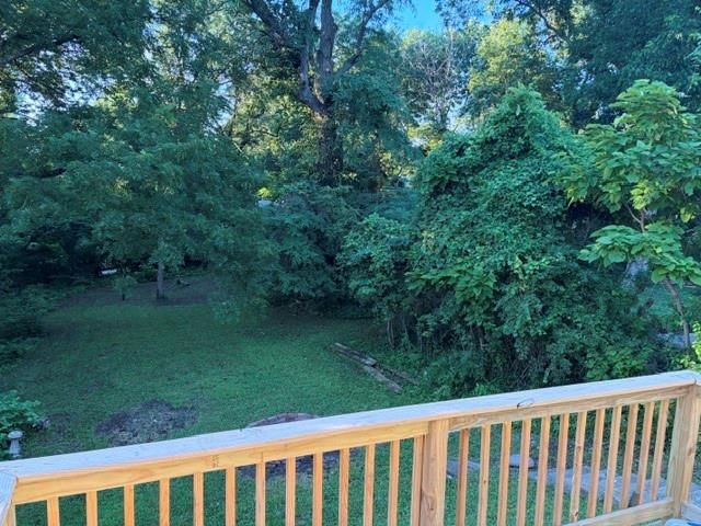 1432 W Walnut Street — photo 36