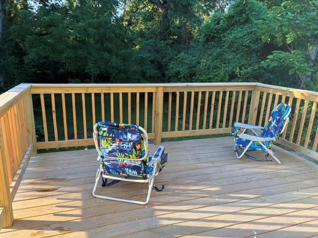 1432 W Walnut Street — photo 37