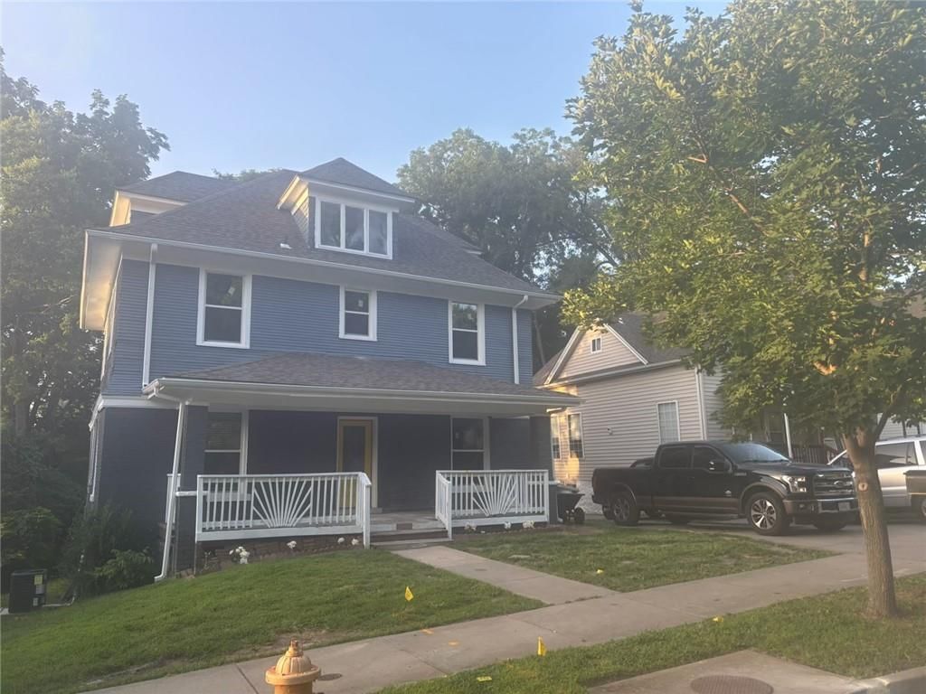 1432 W Walnut Street — photo 38