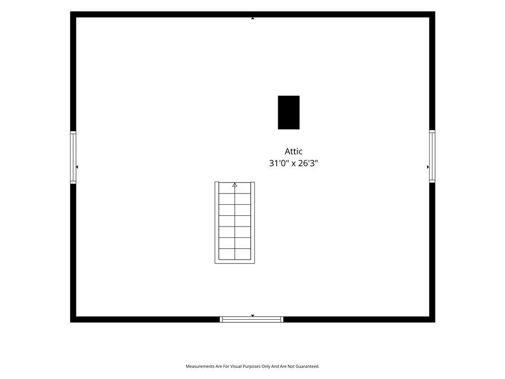 1432 W Walnut Street — photo 42