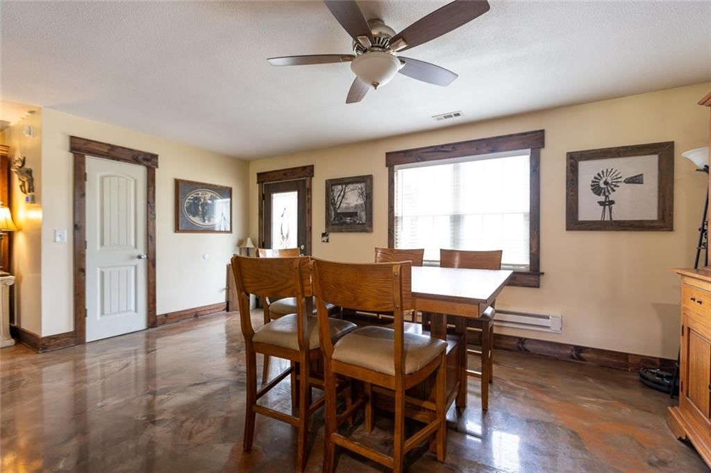 4437 SW 220th Street — photo 10