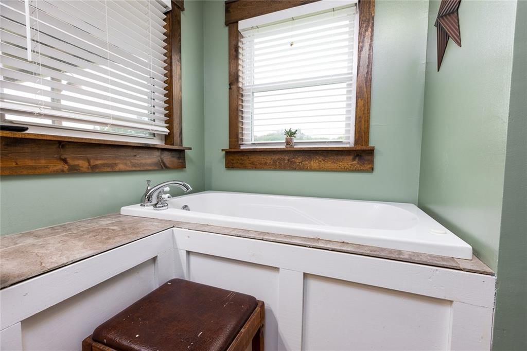 4437 SW 220th Street — photo 22