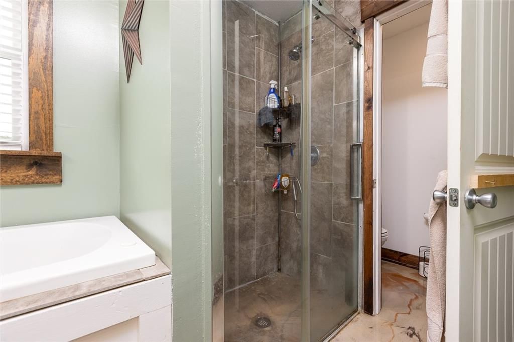 4437 SW 220th Street — photo 23
