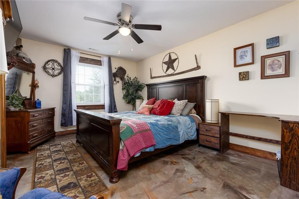 4437 SW 220th Street — photo 24