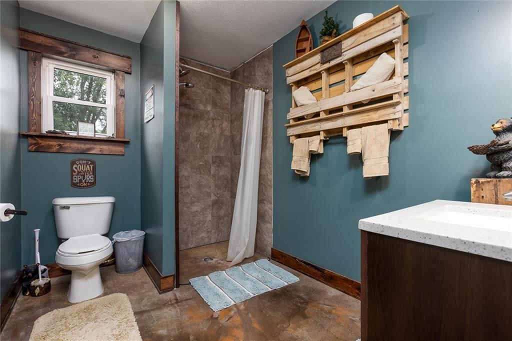 4437 SW 220th Street — photo 26
