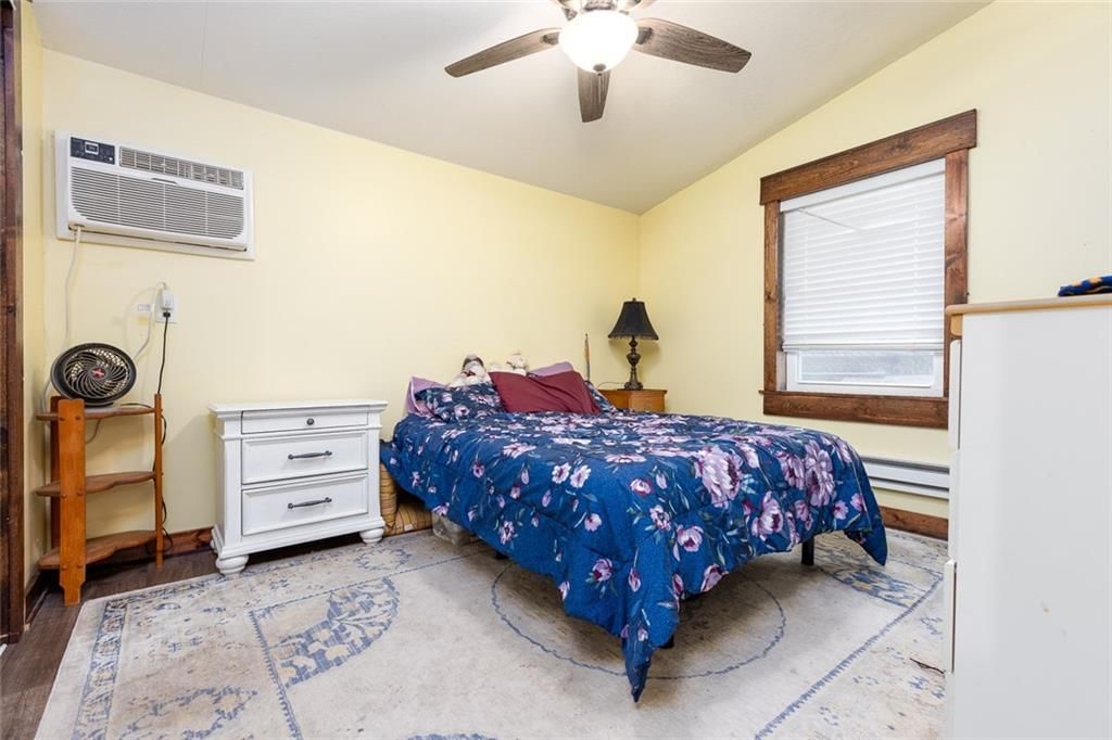 4437 SW 220th Street — photo 31