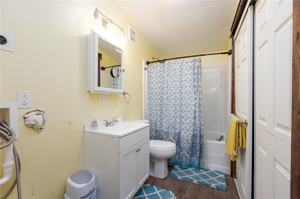 4437 SW 220th Street — photo 32