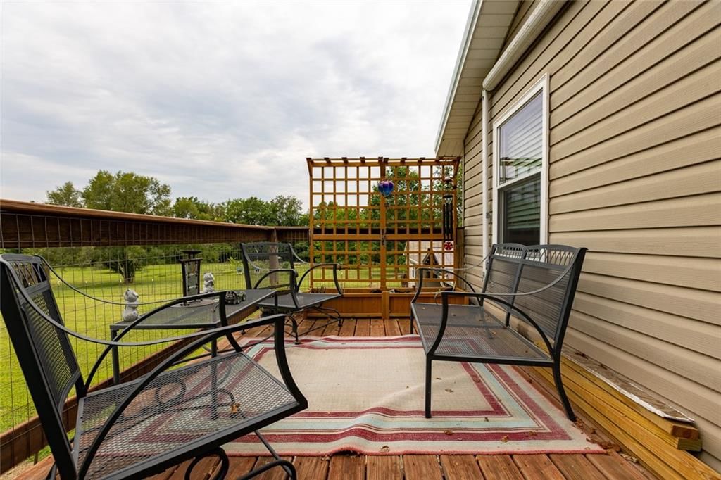 4437 SW 220th Street — photo 34